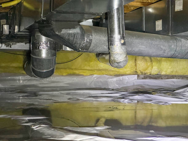 Reliable Brooklyn, NY Water damage restoration Solutions